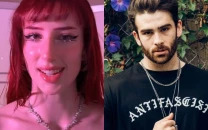 morgpie says she s scared to share opinion on hasanabi amid dog collar controversy morgpie says she s scared to share opinion on hasanabi amid dog collar controversy