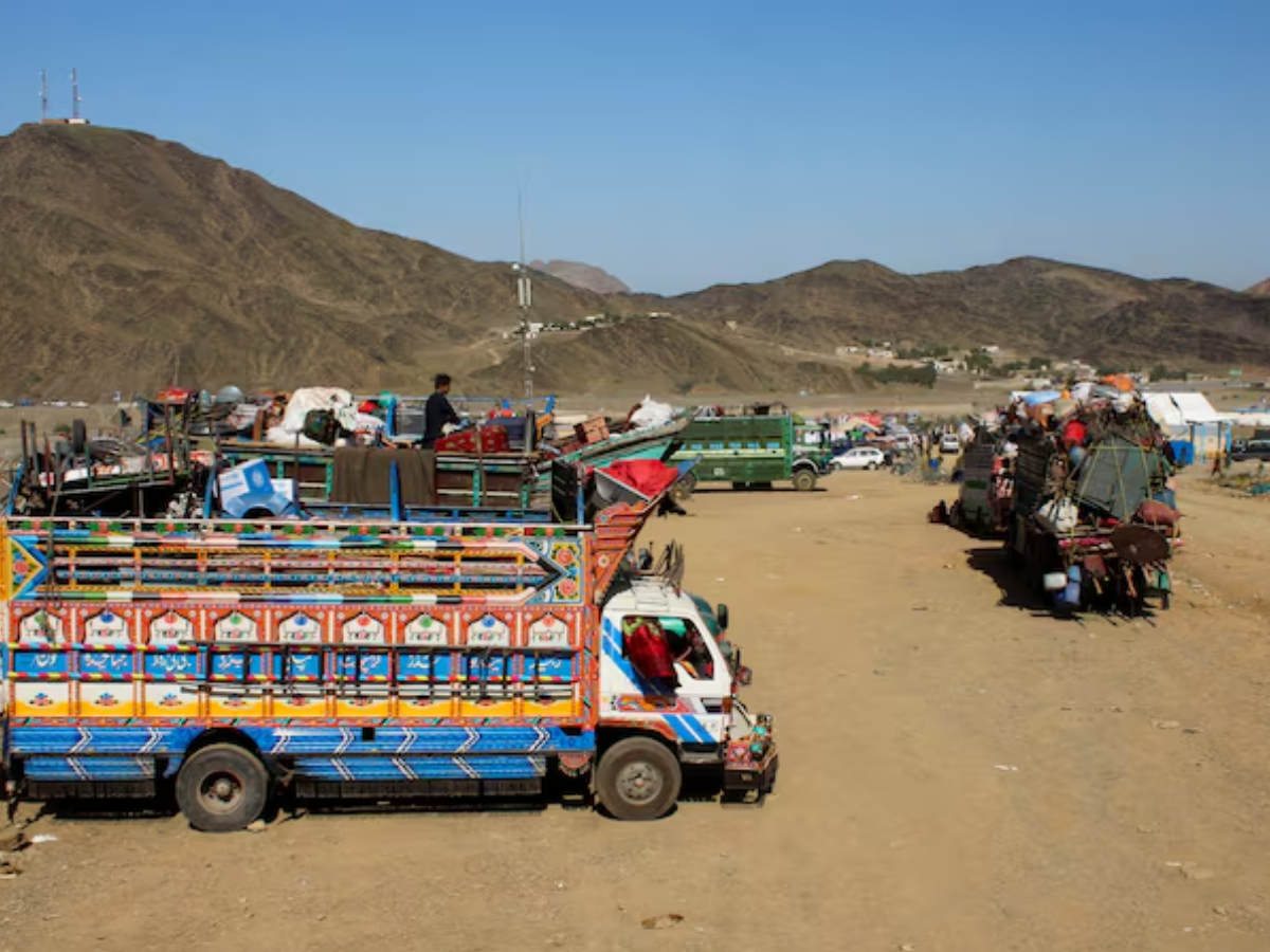 KP waives transport taxes for one month to lower passenger fares
