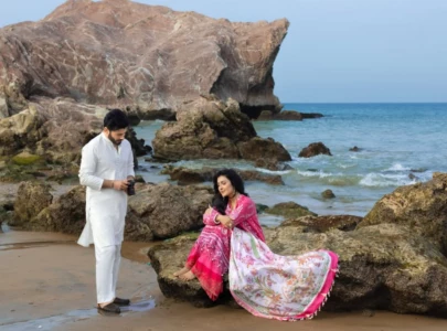 fawad khan ayeza khan to share big screen for the first time fawad khan ayeza khan to share big screen for the first time