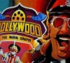 screengrab of bollywood s culture of gruelling work schedules is facing rare scrutiny as top actors and filmmakers clash over shooting hours afp