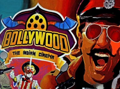 bollywood divided over bid to cap punishing work hours