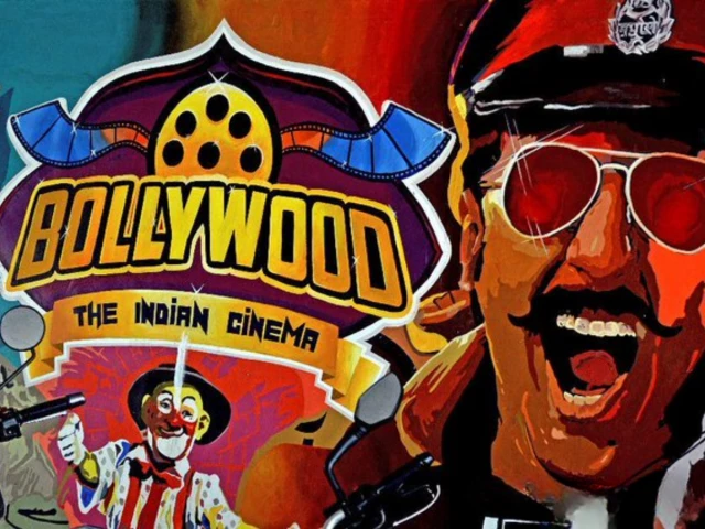 screengrab of bollywood s culture of gruelling work schedules is facing rare scrutiny as top actors and filmmakers clash over shooting hours afp screengrab of bollywood s culture of gruelling work schedules is facing rare scrutiny as top actors and filmmakers clash over shooting hours afp