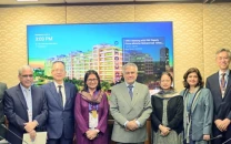 dar urges adb to expedite financing for ml 1 railway project
