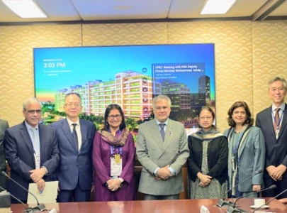dar urges adb to expedite financing for ml 1 railway project dar urges adb to expedite financing for ml 1 railway project