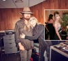 miley cyrus has no interest in reconciling with billy ray despite concerns over his well being miley cyrus has no interest in reconciling with billy ray despite concerns over his well being