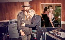 would miley cyrus pick sides between billy ray and tish amid father daughter reunion rumors
