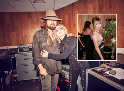 would miley cyrus pick sides between billy ray and tish amid father daughter reunion rumors