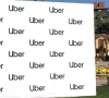 uber pony ai partner to launch robotaxi services in middle east uber pony ai partner to launch robotaxi services in middle east