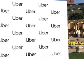 uber pony ai partner to launch robotaxi services in middle east