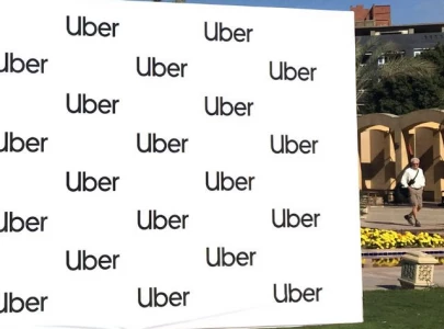 uber pony ai partner to launch robotaxi services in middle east uber pony ai partner to launch robotaxi services in middle east