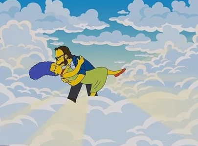 marge simpson very much alive and not going anywhere death rumors busted by the simpsons creator marge simpson very much alive and not going anywhere death rumors busted by the simpsons creator