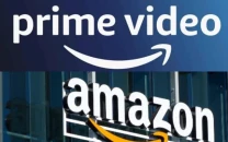 amazon faces lawsuit over misleading digital movie sales on prime video amazon faces lawsuit over misleading digital movie sales on prime video