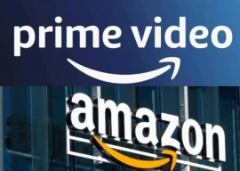 amazon faces lawsuit over misleading digital movie sales on prime video amazon faces lawsuit over misleading digital movie sales on prime video