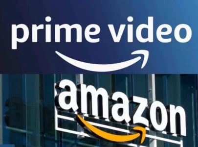 amazon faces lawsuit over misleading movie sales amazon faces lawsuit over misleading movie sales