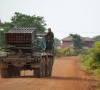 truce breached in thailand cambodia border strike