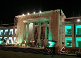 i day observed with unique flag march i day observed with unique flag march