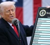 pak goods to face 10 us tariff pak goods to face 10 us tariff