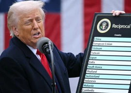 us court rules trump s global tariffs illegal