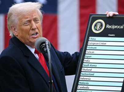 us court rules trump s global tariffs illegal us court rules trump s global tariffs illegal