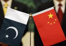 pakistan hong kong agree on legal cooperation pakistan hong kong agree on legal cooperation