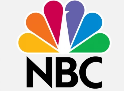 is nbc news reshaping its approach to diversity coverage