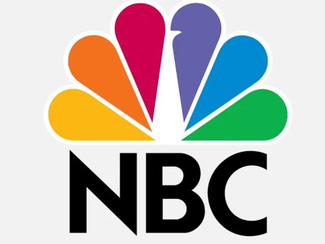 nbc nbc