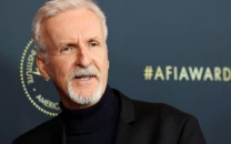 james cameron says he s ready to move beyond avatar as he eyes new stories and projects