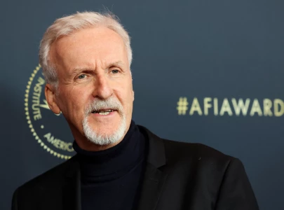 james cameron says he s ready to move beyond avatar as he eyes new stories and projects james cameron says he s ready to move beyond avatar as he eyes new stories and projects
