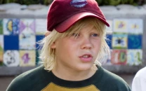 blake garrett former how to eat fried worms star passes away