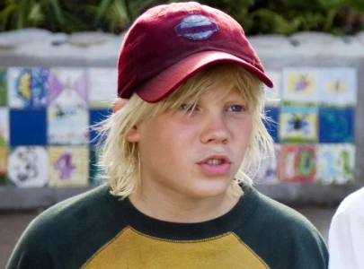 blake garrett former how to eat fried worms star passes away