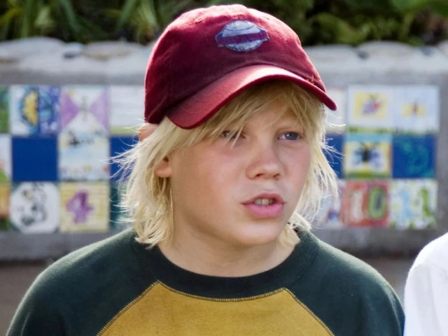 credit gran via new line imagine ent walden credit gran via new line imagine ent walden