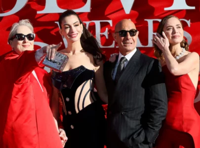 as summer opens action movies have lost some box office punch