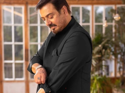 nauman ijaz defends video on halal haram after social media backlash