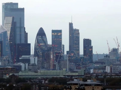 rachel reeves hails uk s faster growth than major global economies