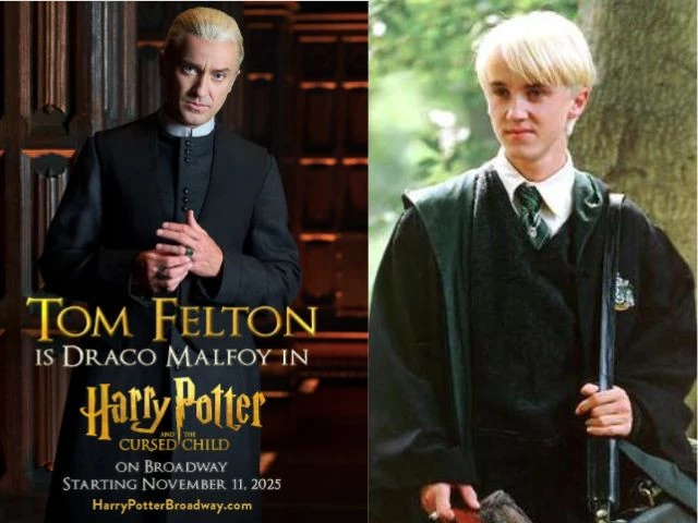 imdb instagram imdb instagram