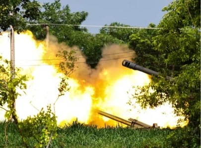 thailand cambodia clashes intensify