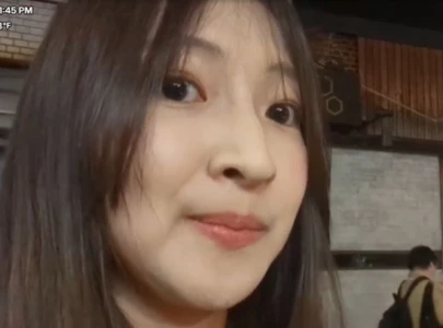 streamer siratopia faces alleged assault during tokyo livestream