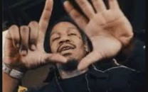 why 67 is everywhere now and what it actually means