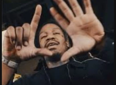 why 67 is everywhere now and what it actually means