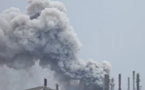 patriot missile involved in bahrain blast likely us operated analysis finds patriot missile involved in bahrain blast likely us operated analysis finds