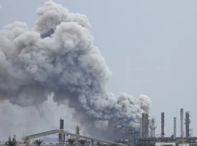 patriot missile involved in bahrain blast likely us operated analysis finds