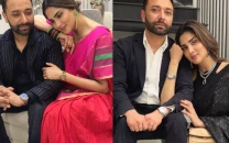 pemra serves show cause notice to channel over fiza ali s unacceptable morning show clip pemra serves show cause notice to channel over fiza ali s unacceptable morning show clip