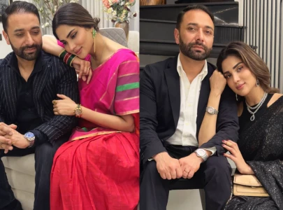 pemra serves show cause notice to channel over fiza ali s unacceptable morning show clip pemra serves show cause notice to channel over fiza ali s unacceptable morning show clip