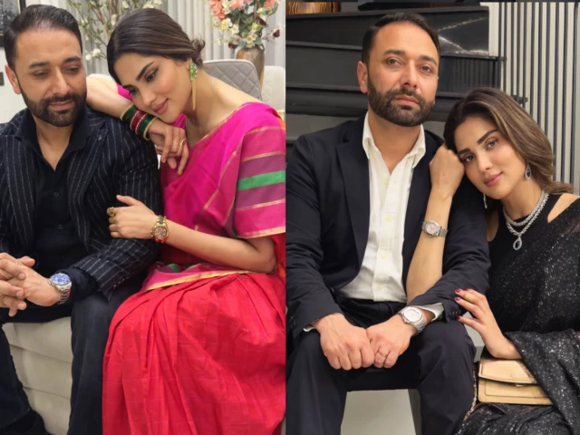 photo fiza aali instagram photo fiza aali instagram