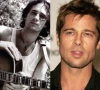 brad pitt turned down by jeff buckley s mother for biopic role brad pitt turned down by jeff buckley s mother for biopic role