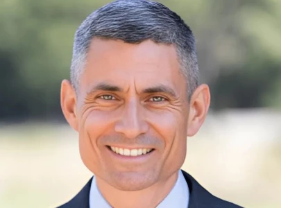 trump picks paul kapur to succeed donald lu as south asia envoy