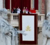 who is pope leo xiv the first american pope who is pope leo xiv the first american pope
