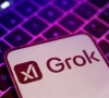 grok chatbot stirs backlash over holocaust death toll response grok chatbot stirs backlash over holocaust death toll response