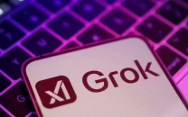 grok shows flaws in fact checking israel iran war study grok shows flaws in fact checking israel iran war study