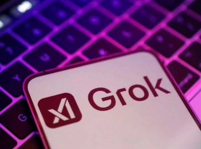 elon musk s chatbot grok linked unrelated queries to white genocide